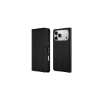 HDD Clasp Wallet Case Samsung A376 A37 5G sinine