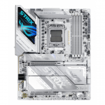 ASUS ROG STRIX X870E-A GAMING WIFI7 NEO AMD X870E Protsessoripesa AM5 ATX