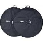 Evoc MTB ratta kott, 2tk