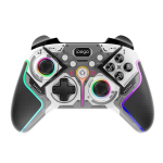 iPega PG‑9666HH Bluetooth Wireless gamepad controller for Android/iOS/PS3/PS4/PC/N-Switch