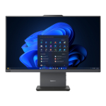 Lenovo ThinkCentre neo 55a 24 Gen 6