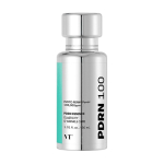 VT VT COSMETICS PDRN Essence 100 30ml