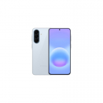 Samsung Galaxy A57 5G 17 cm (6.7") Kaksik-SIM USB t&uuml;&uuml;p-C 8 GB 128 GB 5000 mAh Sinine