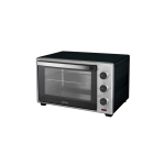 Termomax TXO36TL Mini oven 36L 1600W