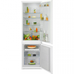 Electrolux LNA6LE18S Sisseehitatud 271 l Valge