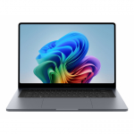 Samsung Galaxy Book6 Ultra