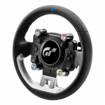 Thrustmaster GT Wheel Add-On V&otilde;idus&otilde;iduratas