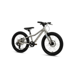 Batch Batch jalgrattad 20" MTB H&Otilde;BEDANE