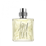 Cerruti, Cerruti, 1881, Eau De Toilette, For Men, 100 ml *Tester