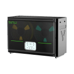 Sunlu S4 filament kuivati