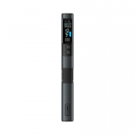 FNIRSI HS-02B 100 W smart soldering iron