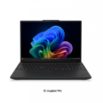 Lenovo ThinkPad T16 Gen 5 16 WUXGA ULT5-325/16GB/512GB/Intel