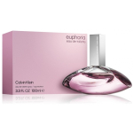 Calvin Calvin Klein Euphoria Perfume EDT 100 ml