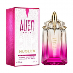 Thierry Thierry Mugler Alien Pulp Perfume EDP 60 ml