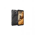 MOBIILTELEFON MOBIILTELEFON XEVER 8/8/256GB MUST ULEFONE