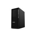 Lenovo ThinkStation | P2 G2 | Lauaarvuti | Torni | Intel Core
