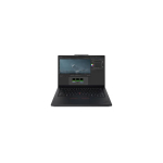 LENOVO P14S G7 U7-365H/14.5WUXGA/32GB/1TB/RTX PRO 500 6GB/W11P/3P/SWE