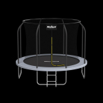 REBEL REBEL ACTIVE TRAMPOLIIN PRO 14FT/427CM