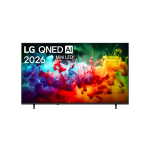 75QNED70B3A 75QNED70B3A 75" (189 cm) 4K QNED Smart TV