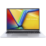 ASUS Vivobook 16 M1605NAQ-MB029W