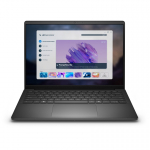 DELL DC14255