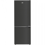 Beko B5RCNE565HXBR Eraldiseisev 490 l Roostevaba teras