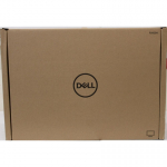 M&Uuml;&Uuml;DUD. M&Uuml;&Uuml;DUD. LCD P2425H 24" IPS FHD/1920x1080/DP,HDMI,USB-C,USB,VGA/Must | M&Uuml;&Uuml;DUD. P2425H | 24" | IPS | 16:9 | 100 Hz | 8 ms | 1920 x