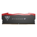 M&Auml;LU M&Auml;LU DIMM 32GB DDR5-6000/KIT2 PVX532G60C30K