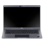 DELL LATITUDE 5440 i5-1245U 16GB 512GB SSD 14" FHD Win11pro KASUTATUD US QWERTY Kasutatud