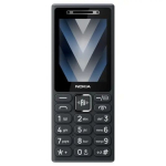 200 200 4G TA-1785 DS EU