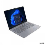 Ne&scaron;iojamas Ne&scaron;iojamas arvuti LENOVO TB 14 G9 R7-250/14WUXGA/16GB/512SSD/W11P/2A/ENG
