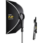 Softbox Softbox - SMDV Speedbox Flip Nemo 25&times;60 loka te v&otilde;rku