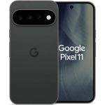GOOGLE Pixel 11 5G 16/512GB Obsidian