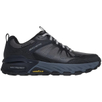 Meeste Meeste kingad Skechers Max Protect Sherwood Ridge 237678 BKCC (44)