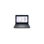 Dell Pro Max 16 Plus MB16250 16 FHD+ 265HX 32GB 1SSD RTX Pro 1000 EN