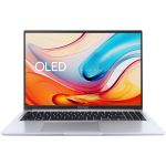 ASUS Vivobook 16 s&uuml;learvuti (D1605NAQ-SH165W), Windows 11