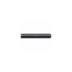 Xiaomi Desktop Speaker Pro Set Black