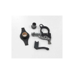 &Otilde;lipump &Otilde;lipump Stiga 118805079/0