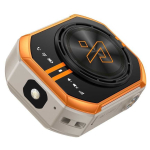RugOne Xlink 7 4G Liivady