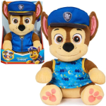 Kaisukaru Kaisukaru Spin Master Paw Patrol Chase