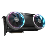 Gigabyte GeForce RTX 5070 Ti Infinity 16GB GDDR7 256bit