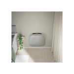 Electrolux WA71-305GY