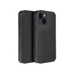 Riff "Kaks taskutega &uuml;mbris iPhone 15 Plus" Must