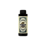 Pan Pan Drwal Originaal Juuksekuju Pulber 20 g