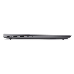 Lenovo ThinkBook 16 G7 ARP 16 FHD+ IPS 7535HS 16GB 512SSD EN W11P 21MW0