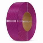 Creality Creality CR-PETG t&auml;iendav niit 1.75 mm 1kg &ndash; roosa punane