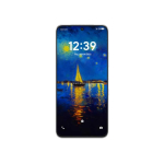 TCL NxtPaper 60 Ultra 12/512GB Kuutvalge