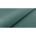Qubo Noa Sea VELVET FIT