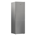 Whirlpool WPC 83I XP Eraldiseisev 316 L H&otilde;be