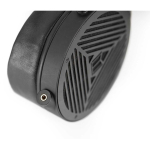 Monoprice Monolith M1070
